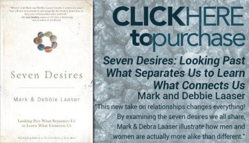 Seven-Desires_WEB (1)