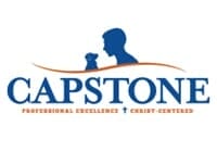 capstone