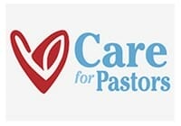 careforpastors