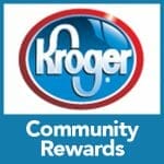 kroger-community