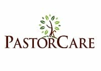 pastorcare