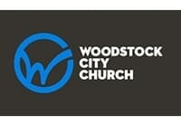 woodstockcity