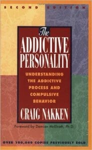 addictive-personality
