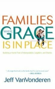 families_grace