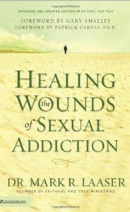 healing_wounds