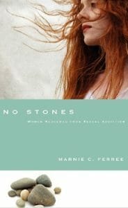 no_stones